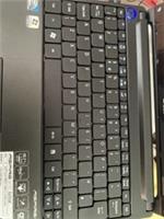 Acer Aspire One PAV70 - Atom CPU - windows laptop