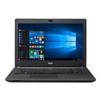 Acer Aspire ES1-431 14'' Celeron N3050 500GB 2GB Black Chromebook Laptop