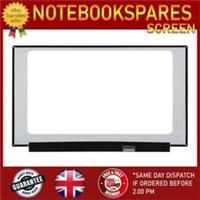 15.6" REPLACEMENT SCREEN FOR ACER ASPIRE 5 A515-47-R5HG 1920X1080 DISPLAY 30PINS