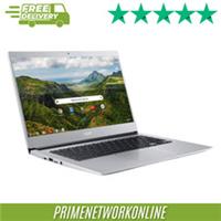 Acer Chromebook 514 14" Intel Celeron, 4GB RAM, 32GB eMMC (PARTS ONLY) ⭐⭐⭐⭐⭐