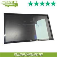 Acer K242HYL Bbix 24" (23.8") Full HD VA Monitor (For Parts) ⭐⭐⭐⭐⭐