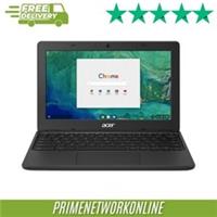 Acer Chromebook 311 11.6'' HD Screen Laptop 100% ORIGINAL ⭐⭐⭐⭐⭐