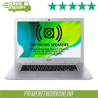 Acer CB315-2H 15.6" Chromebook - Silver (Parts Only) 100% ORIGINAL ⭐⭐⭐⭐⭐