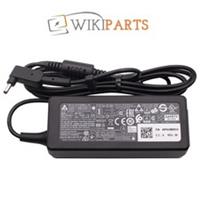 For Acer Aspire A317-53-36BB Laptop Replacement Delta Charger 45W Power Supply