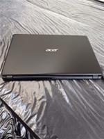 Acer Aspire 3 Laptop 15.6 Intel Core i5 1TB 8GB RAM HDD Black
