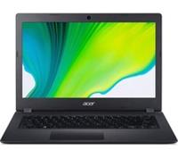 Acer Aspire 3 A314-21 14'' A-Series A6-9220e 128GB 4GB Chromebook Black Laptop D