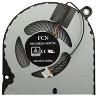 Acer Aspire A517-52 A517-52G Thermal Cooling Fan 23.A5GN2.001