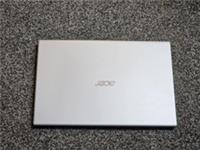 laptop windows 11 home 8.00gb graphics 128gb