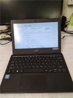 Acer Travel Mate B118 Model No N16Q15