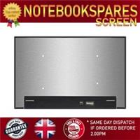 Acer Predator Helios 16 PHN16-71 16" WQXGA 250Hz LCD Replacement Screen 40Pin