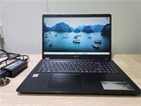 Acer Aspire 15.6" Windows 11 Laptop i5 8GB RAM 256GB HDMI Wifi Office Student