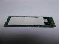 Acer Swift 3 SF315-52 Series 512GB SSD M.2 Nvme HDD Hard Drive