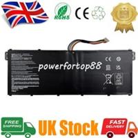 AP18C7M 4ICP5/57/79 Battery For Acer Swift 5 SF514-54GT SP513-54N-546V SF313-52