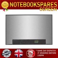 Acer CHROMEBOOK PLUS 514 CB514-3H-R16G 14" WUXGA IPS 60Hz LCD Screen Replacement