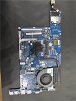 L47 Acer Travelmate P645 i5-4200U 2.3Ghz 8GB Laptop Motherboard TMP645-M-54208g