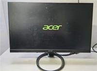 Acer R231Bmid 23 Monitor and Stand REF B25S1