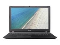 Acer Extensa 2540 15.6'' i5-7200U 500GB 4GB HD Midnight Chromebook Laptop