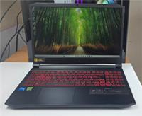 Acer Nitro 5 AN515-57-65R Gaming Laptop | i5-11400H | RTX 3050 Ti | 16GB | 144Hz