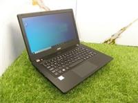 Acer TravelMate Laptop P238M i3 6TH GEN 4GB RAM 128GB SSD 13" WINDOWS 10 #SS1F