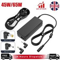 19V 1.58A 30W AC ADAPTER CHARGER FOR ACER ASPIRE ONE NETBOOK ZG5 ZG8 KAV60 S247