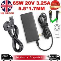 Charger for Acer Aspire E1-510 E1-510P E1-472 E1-522 E1-532P E1-572 E1-572P