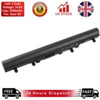 Battery for Acer Aspire V5-571 V5-431 E1-522 V5-571P V5-471 V5-531 V5-471G