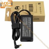 For Acer Aspire C22-963 All-in-One Desktop Power Supply AC Adapter Charger PSU