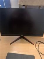144hz monitor