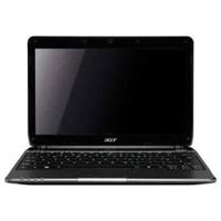 Used Acer Aspire 1410 R4GB-HD500GCeleron 1.30GHz Webcam HDMi, Office 1Y-W