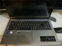 Acer Aspire 5 14 inch (512GB, Intel Core i5 11th Gen., 4.20GHz, 8GB)...