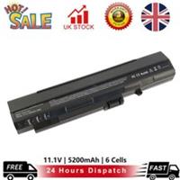 Battery UM08A72 For Acer Aspire one A110 A150 D150 ZG5 UM08A31 UM08A51 UM08A73
