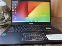 ASUS VIVOBOOK 14 IN BLUE (NAVY)