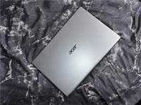 Acer Aspire 3 15.6in Laptop Celeron 4GB 128GB