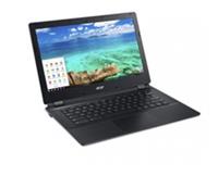 13.3" Acer Chromebook 13 C810 4GB Ram 16GB SSD Wi-Fi Webcam HDMI USB 3.0 MA1818