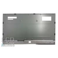 Acer Aspire C24-1800 All in One AIO 23.8" Screen Panel None Touch