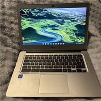Acer Chromebook