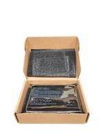 Acer Extensa 5320 Replacement Battery (LAPBAT257)