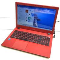 Acer Aspire F5-571-320G 15.6" Laptop i3-5005U 1.8GHz 8GB RAM 128GB SSd win11