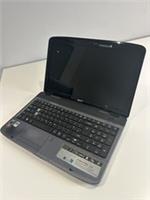 Acer Aspire 5536