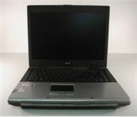 Acer Aspire 1680