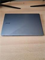 Acer chromebook plus 515