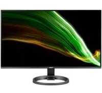 Acer R1 Series R271 27" Widescreen LED Monitor