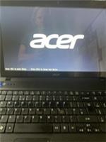ACER ASPIRE 5742Z 15.6" LAPTOP WINDOWS 10 DUAL CORE 4GB 128GB SSD WEBCAM Linux