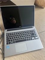 Acer Aspire V5-471 Laptop Touchscreen