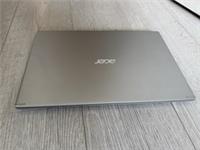 Acer Aspire 5 A515 56 15.6 Laptop Intel i5 8GB RAM 256GB SSD MINT CONDITION