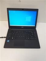 Acer Aspire Celeron Processor N3050 ES1-431-C00W, 2GB, 500gb HDD, No PSU,...