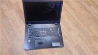 Acer Aspire 3 A317-52-35EP Model N19C2. No HDD No RAM. Screen Good!