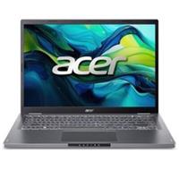 Acer Aspire 14 A14-51M-59VC 14" WUXGA Laptop Intel Core 5 8GB RAM 512GB SSD #A