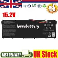 Battery For Acer Nitro 5 AN515-51 AN515-52 AN515-53 Aspire 5 A515-51 3ICP5/57/80