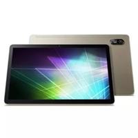 Acer Iconia Tab V11-11 - 11inch WUXGA 6GB RAM 256GB Storage Android 14 Tablet
